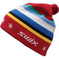 Čepice Swix Gunde Beanie