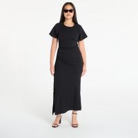 Samsøe Samsøe Saalbero Dress Black S