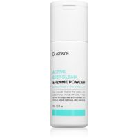 Dr. HEDISON Active Deep Clean Enzyme Powder exfoliačný prášok pre krásnu pleť 80 g