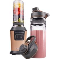 Sencor SBL 7076GD - Automatický mixér na smoothie