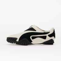 Sneakers Puma Ur Mostro Warm White-Puma Black EUR 44