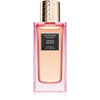Navitus Parfums Amour Infinite perfume extract unisex 125 ml