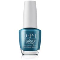 OPI Nature Strong lak za nohte All Heal Queen Mother Earth 15 ml