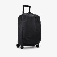 Thule Aion Carry on Spinner Black 35 l