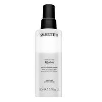 Selective Professional Risana Instant Restructuring Spray pielęgnacja bez spłukiwania do włosów zniszczonych 150 ml