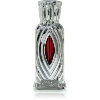 Zimaya Al Maha Silver olejek perfumowany unisex 20 ml