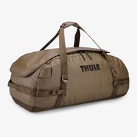 Τσάντα Thule Chasm Sport Bag 70 l Deep Khaki 70 l