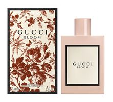 Guccigucci Bloom Edp 50ml
