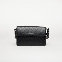 Daily Paper Meru Monogram Bag Black Universal