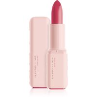 MAYBELLINE NEW YORK Serum Lipstick Saten матуюча помада зі зволожуючим ефектом відтінок 108 Fit Check 1 кс