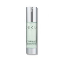 OSKIA LONDON City Life Cleansing Concentrate čistící gel 40 ml