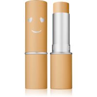 Benefit Hello Happy Air Stick Foundation make-up v paličici SPF 20 odtenek 7 Medium-Tan Neutral 8.5 g