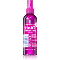 Lee Stafford Original Heat Protection sprej na ochranu vlasov pred teplom 200 ml