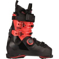 Atomic HAWX PRIME 110 S BOA GW Ски обувки, черно, размер