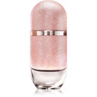 CAROLINA HERRERA 212 VIP Rosé Elixir parfemska voda za žene 50 ml