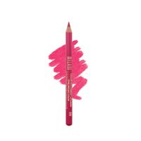 Milani črtalo za ustnice - Color Statement Lipliner - 05 Haute Pink