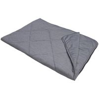 Sleeptex LETNÁ PRIKRÝVKA, 140/200 cm, polyester