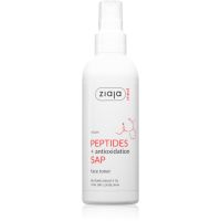 Ziaja Med Peptides Toniks 200 ml