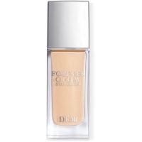 DIOR Dior Forever Glow Star Filter rozjasňujúci fluid odtieň 0N 30 ml