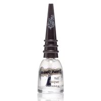 Lak za nokte MANIC PANIC - Apparition