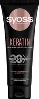 Syoss Haarspülung Keratin Intensive Conditioner