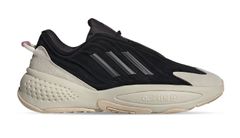 adidas Ozrah Muži - Tenisky adidas Originals - Černá - GX1878-8 - Size: 8