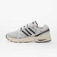 Sneakers adidas Adistar Control 5 W Ftw White/ Core Black/ Silver Metallic EUR 39 1/3