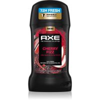Axe Cherry Fizz дезодорант стик за мъже 50 мл.