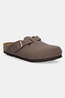 Birkenstock slapi copii Boston