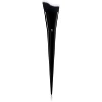 KVD Beauty Flashblend Face Brush Пензлик для нанесення основи тип 15 1 кс