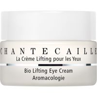 Chantecaille Bio Lifting Eye Cream krema za predel okoli oči z učinkom liftinga proti oteklinam 15 ml