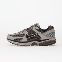 Trampki Nike Zoom Vomero 5 College Grey/ Black-Cave Stone-Mtlc Silver-Mtlc Silver EUR 44.5