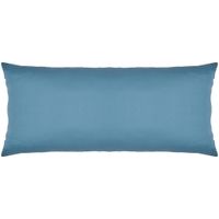 Novel OBLIEČKA NA VANKÚŠ, 40/80 cm, bavlna