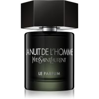 Yves Saint Laurent La Nuit de L'Homme Le Parfum Eau de Parfum für Herren 100 ml