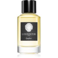 La Manufacture Symphonie Eau de Parfum unisex 100 ml