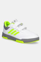 adidas sneakers pentru copii Tensaur Sport 2.0