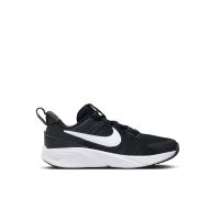 Nike Star Runner 4 28