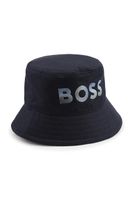 BOSS Detský klobúk BOSS