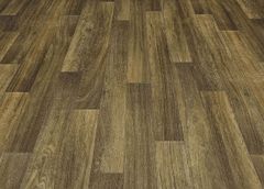 PVC Xtreme Natural Oak 369M 4 m