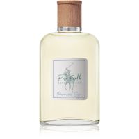 Ralph Lauren Polo Earth Provencial Sage toaletní voda unisex 100 ml