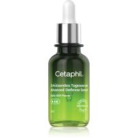 Cetaphil Advanced Defense Serum Schutz-Serum für alle Hauttypen 30 ml