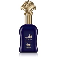 LuNiche Qalb Eau de Parfum Unisex 100 ml