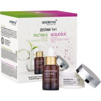 Sesderma Factor G Renew набір за вигідною ціною