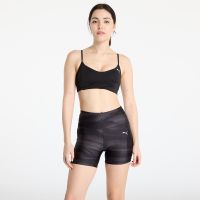 Biustonosz Puma Move Bra PUMA Black L