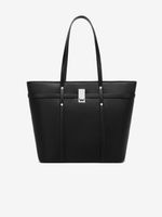 Vuch Barrie Black Handtasche Schwarz