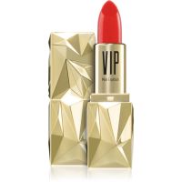 Cupio Vip Creamy Cremiger Lippenstift Farbton Famous 1,9 g