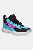 adidas Originals sneakers pentru copii Cross Em Up Select