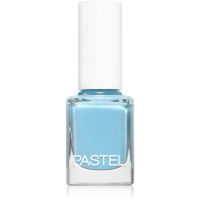 Pastel Nail Polish lak za nokte nijansa 09 13 ml