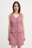 Marciano by Guess Šaty Marciano by Guess CLAUDIA