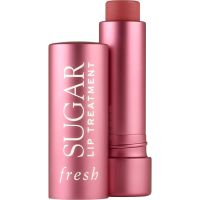 fresh Sugar Tinted Lip Treatment barvni vlažilni balzam za ustnice odtenek Bloom 4,3 g